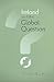 Ireland and the Global Question (Irish Studies)