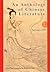 An Anthology of Chinese Lit...