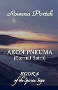 Aeon Pneuma (Eternal Spirit)