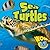 Sea Turtles