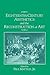 Eighteenth-Century Aesthetics and the Reconstruction of Art by Paul Mattick  Jr