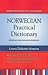 Norwegian-English/English-Norwegian Practical Dictionary