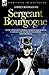 Sergeant Bourgogne - with N...