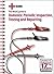 The NICEIC Guide to Domestic Periodic Inspection, Testing and Reporting (Updated to the IEE Regulations, 17th Edition BS 7671: 2008)