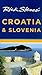 Rick Steves' Croatia and Slovenia
