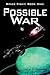 Space Fight: Book One: Poss...