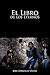 El Libro de los Eternos (Spanish Edition)