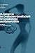 54. Kongress der Deutschen Gesellschaft für Gynäkologie und Geburtshilfe: Geburtshilfe und Perinatologie, Operative Gynäkologie und Onkologie, ... 10.–14. September 2002 (German Edition)