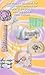 Reference Manual for Magnetic Resonance Safety, Implants, and Devices: 2011