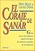 El coraje de sanar by Ellen Bass