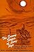 The Sunny Slopes of Long Ago (Publications of the Texas Folklore Society (Paperback))