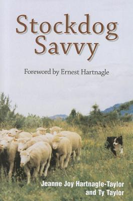 Stockdog Savvy