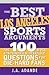 The Best Los Angeles Sports...