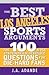 The Best Los Angeles Sports Arguments by J.A. Adande