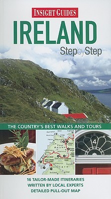 Ireland (Step by Step)