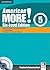 American More! Six-Level Ed...