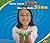 Cómo hacer slime/How to Make Slime (Pebble Plus Bilingue: A divertirse con la ciencia/ Pebble Plus Bilingual: Hands-On Science Fun) (English and Spanish Edition)