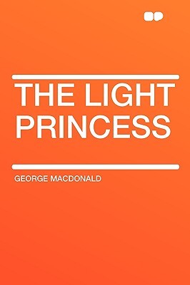 The Light Princess