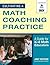 Cultivating a Math Coaching Practice: A Guide for K-8 Math Educators