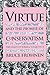 Virtue and the Promise of C...