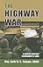 The Highway War by Seth W.B. Folsom