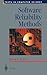 Software Reliability Methods (Texts in Computer Science)