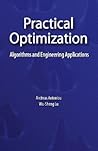 Practical Optimiz...