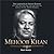 MEHBOOB KHAN (The Legends of Indian Cinema)
