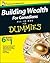 Building Wealth All-in-One For Canadians For Dummies by Peter Mitham