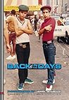 Back in the Days by Jamel Shabazz Back in the Days by Jamel Shabazz