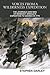 Voices From A Wilderness Expedition: The Journals And Men Of Benedict Arnold'S Expedition To Quebec In 1775