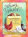 Where's Jamela?
