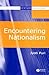 Encountering Nationalism (2...