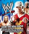 WWE Inside This M...