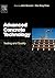 Advanced Concrete Technology 4 by John Newman