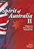 Spirit of Australia II: Rel...