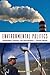 Environmental Politics