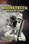 Moonstruck