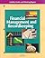 Financial Management and Re...
