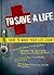 To Save a Life by Todd Hafer