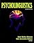 Psycholinguistics