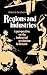 Regions and Industries: A P...