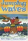 Jumping the Waves (Pont Hoppers S)
