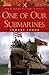 One of our Submarines by Edward   Young One of our Submarines by Edward   Young