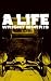 A Life