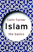 Islam: The Basics
