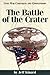 The Battle of the Crater (Civil War Campaigns and Commanders Series)