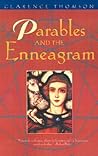 Parables and the Enneagram