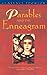 Parables and the Enneagram