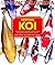 Mini Encyclopedia of Keeping Koi
